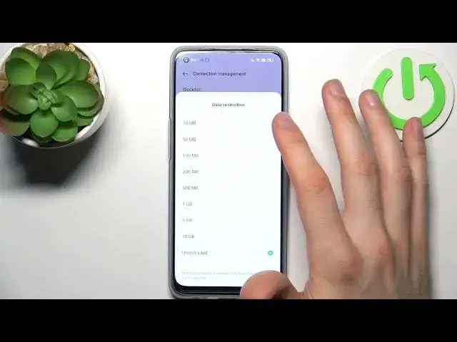 'Video thumbnail for How to Set Up Mobile Hotspot on OPPO Find X5 Lite?'