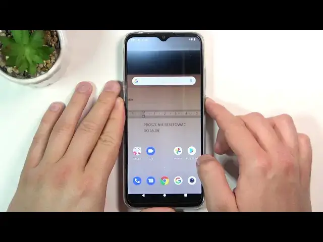 'Video thumbnail for How Switch Off MOTOROLA Moto G8 Power Lite – Shut Down / Power Off'