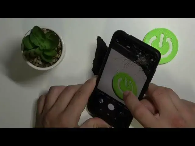 Video thumbnail for Xiaomi Redmi 5 Plus   How to add floating shutter button in camera