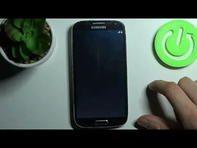 Video thumbnail for How to Set Up SAMSUNG Galaxy S4 – First Activation & Configuration