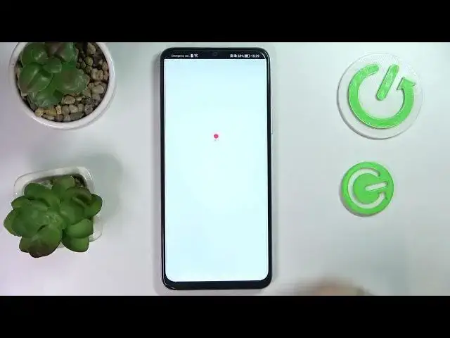 'Video thumbnail for How to Install Opera browser on HONOR X7.'