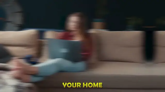 Video thumbnail for Is This The End of the Road For From Home to Bank  Earning Online with Artificial Intelligence1_