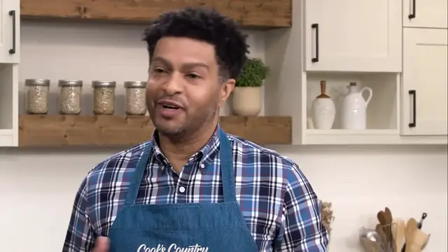 Video thumbnail for How to Make Buttery Orange Upside Down Cake(720P HD)