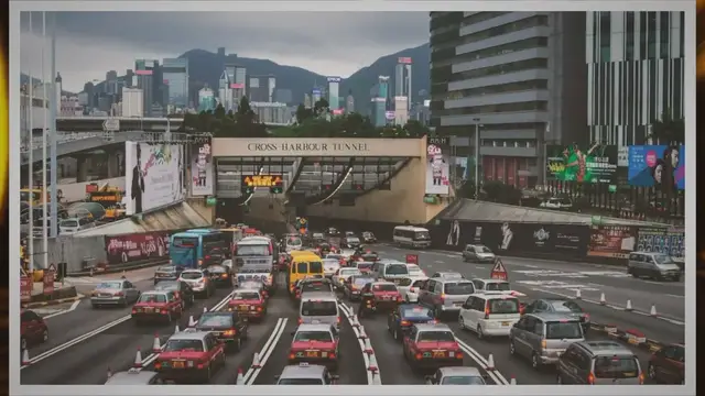 Video thumbnail for What is network congestion? Causes, Solutions [2023]