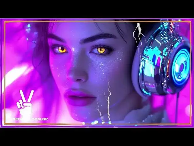 Video thumbnail for Insanely Evil no copyright music free musica gratis remix by DUDETRACKS