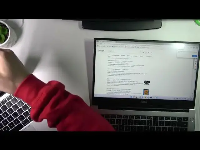 Video thumbnail for Huawei Matebook D14 2021 i5 11gen VS Macbook Air m1 in Octane 2.0 benchmark