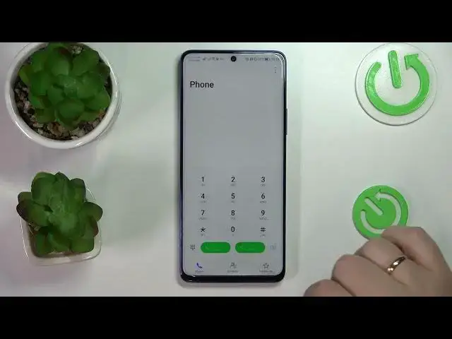 Video thumbnail for How to Turn On Speaker on Call in HONOR Magic4 Lite – Speaker Option