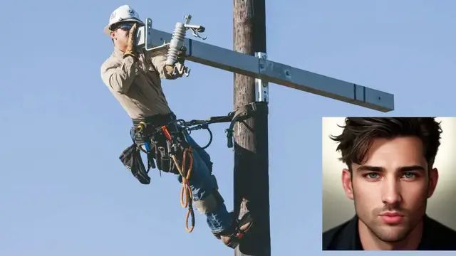 Video thumbnail for 10 Highest Paying Jobs In Mississippi (2025)