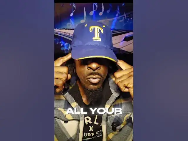 Video thumbnail for You gotta Lose in order to Win..