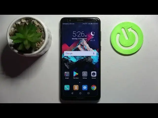 Video thumbnail for How to Change Keyboard Theme on HONOR 7X – Refresh Keyboard Look