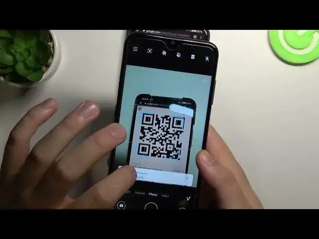 Video thumbnail for How to Scan QR Codes with NOKIA G10 Camera – Allow QR Scanning