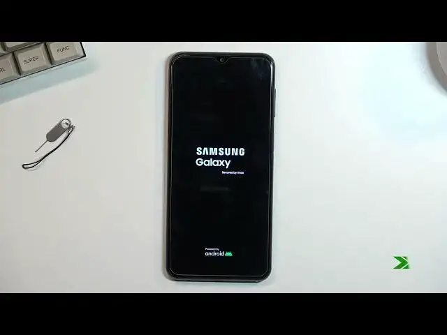 Video thumbnail for How to Factory Reset SAMSUNG Galaxy M23 | Hard Reset | Removing All Data