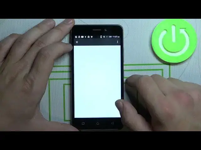 'Video thumbnail for How to Configure Google Pay in LENOVO K6 – Set Up Google Pay'