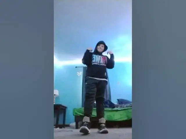 Video thumbnail for grrrrrr #funny