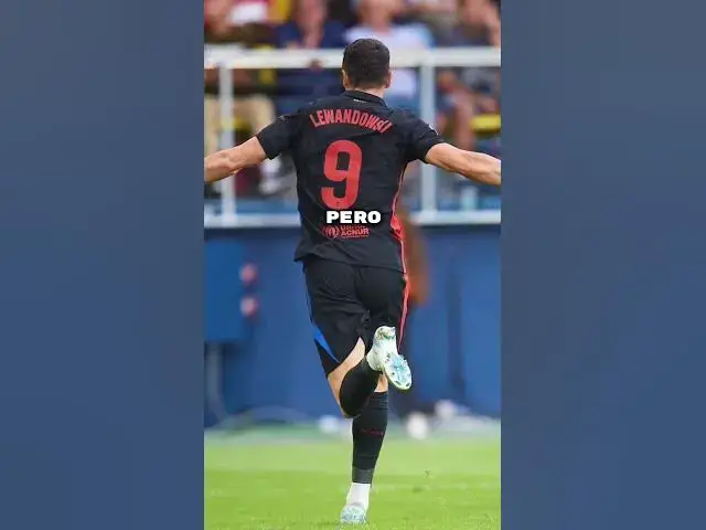 Video thumbnail for EL BARÇA DOMINA EL PICHICHI