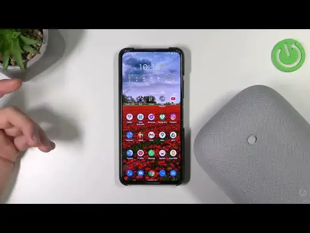 Video thumbnail for How to Cast Music in Google Nest Audio?