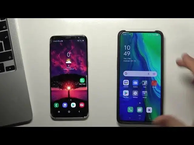 Video thumbnail for How to Bypass Family Link in Oppo Reno 10X Zoom – Bypass Parental Control