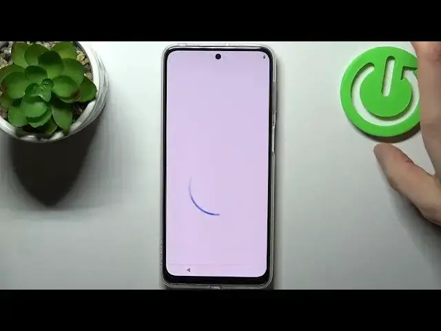 'Video thumbnail for How to Set Up MOTOROLA Moto G42 - First Configuration'