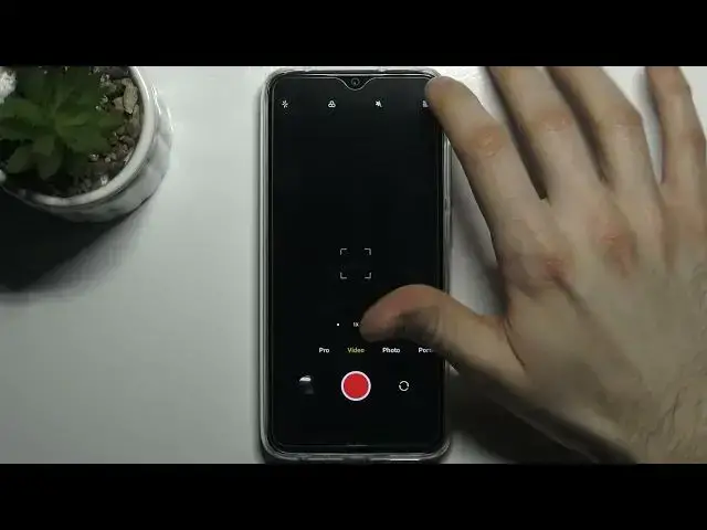 Video thumbnail for How to Turn On / Turn Off Camera Video Stabilization Mode on XIAOMI Redmi Note 8 2021