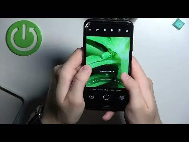 Video thumbnail for Nokia X10 - What Is Maximum Camera Zoom