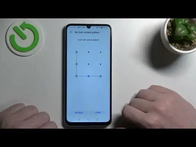 Video thumbnail for HONOR X7 Does It Have Fingerprint Sensor