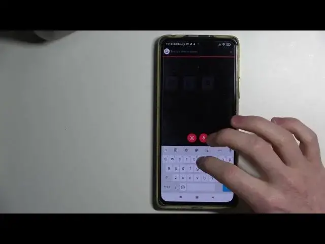 Video thumbnail for How to Disable Adblock on Specific Websites in Opera GX on Android – Opera Settings
