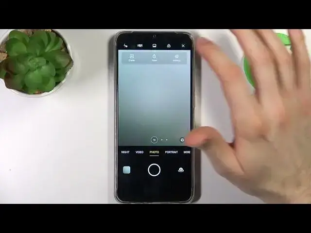 Video thumbnail for How to Turn On Camera Location on OPPO A15s - Camera Location