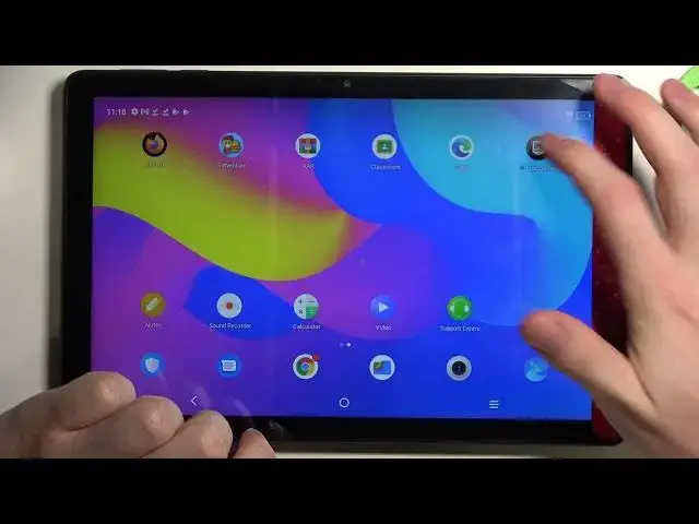 Video thumbnail for Is the Fortnite Game Available on the TCL Tab 10? Let's Figure Out!