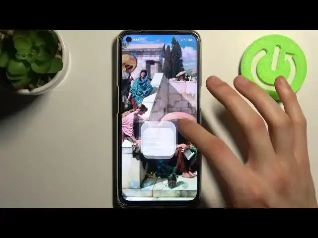 'Video thumbnail for How to Change Screen Recorder Sound Settings on REALME Narzo 30 – Screen Recorder Settings'