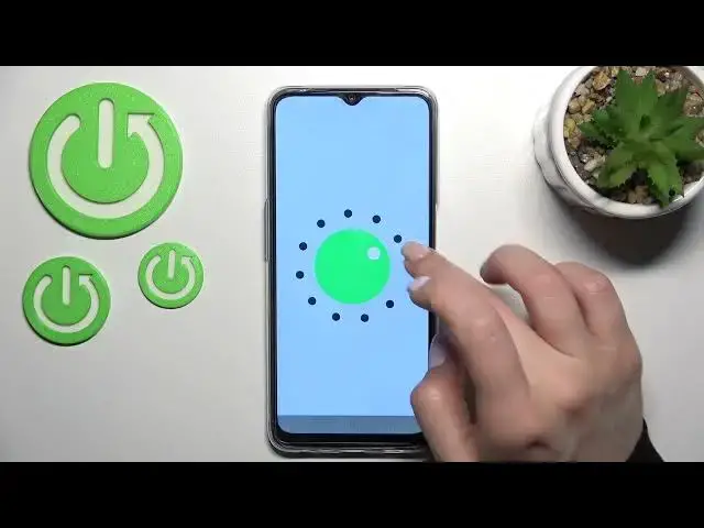 Video thumbnail for How to Check Android Version on Oppo A54s – Check Device Info