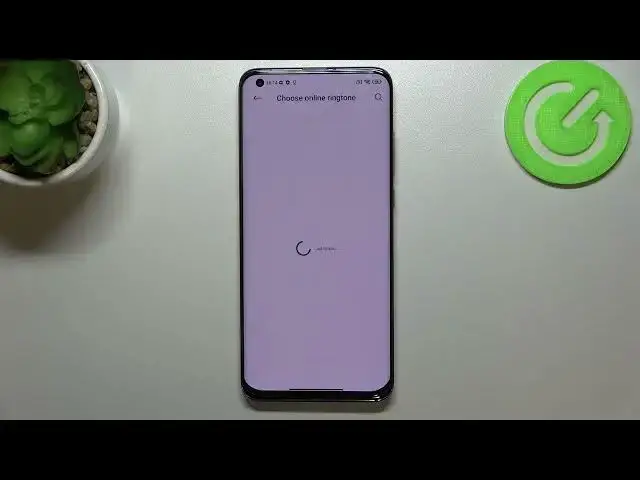 Video thumbnail for How to Change Ringtone on XIAOMI Mi 10 Pro – Enter Ringtone Settings