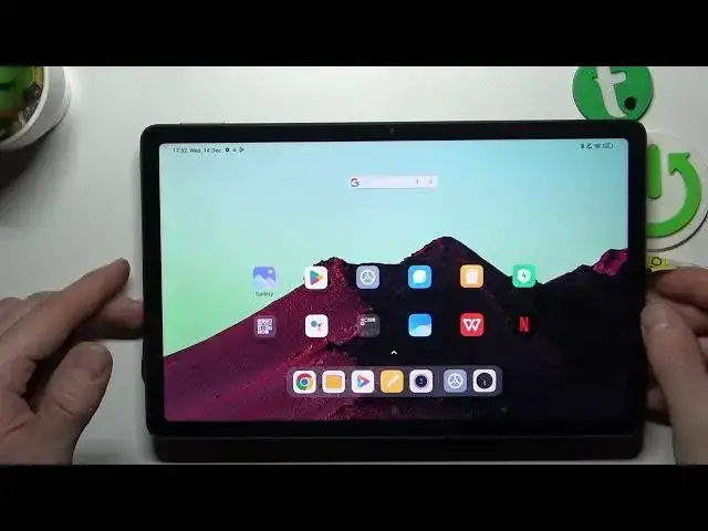 'Video thumbnail for Can Xiaomi Redmi Pad Be Charged Wirelessly - Does It Support Wireless Charging?'