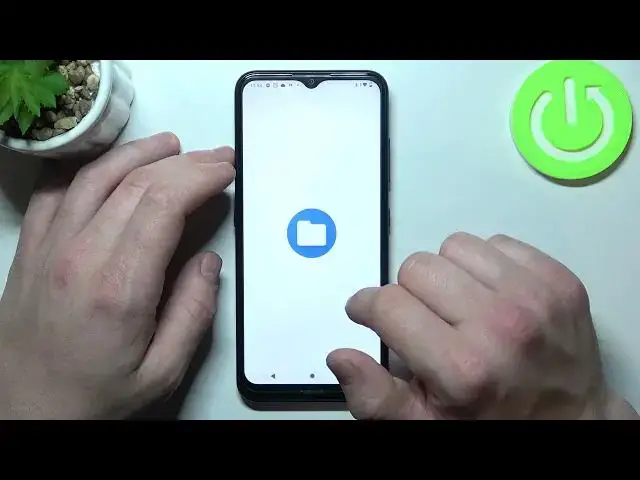 Video thumbnail for How to Change Battery Sound on NOKIA 1.4 - Install Battery Sound Notification App