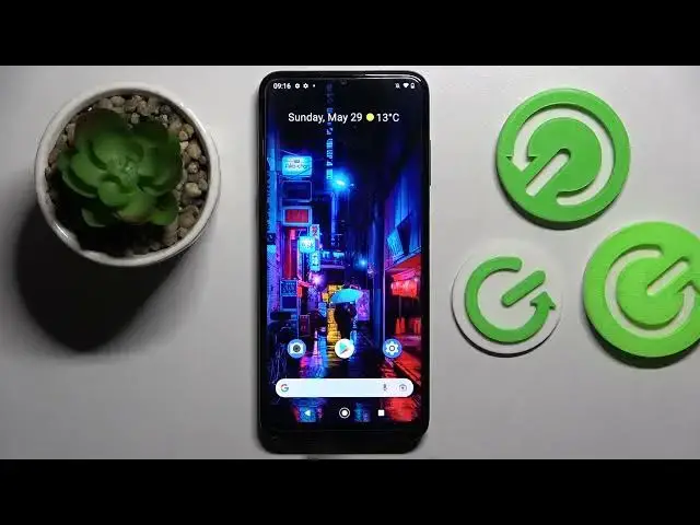 Video thumbnail for How to Change Keyboard Theme on NOKIA G21 – Customize Keyboard Theme