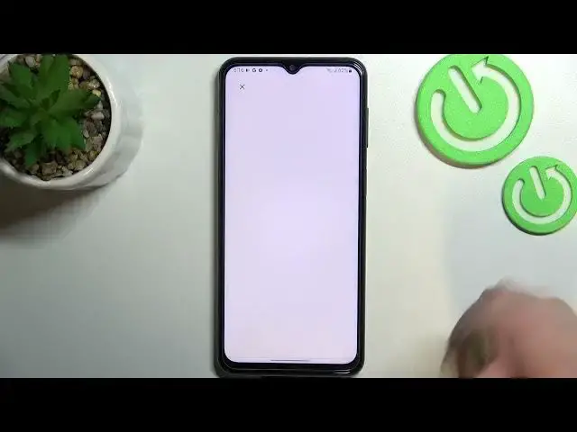 'Video thumbnail for How to Enable Google Backup in SAMSUNG Galaxy M23 – Find Backup Options'
