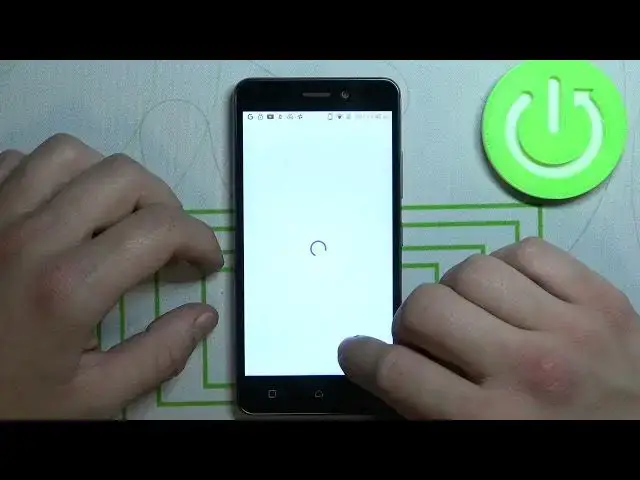 Video thumbnail for How to Use Google Assistant on Lock Screen on LENOVO K6