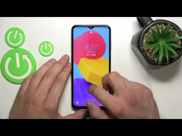 'Video thumbnail for All Unlock Methods of SAMSUNG Galaxy M13'