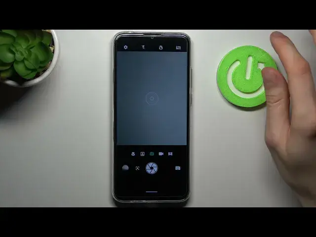 'Video thumbnail for How to Activate Camera Timer in MOTOROLA Moto G8 Power Lite – Camera Features'