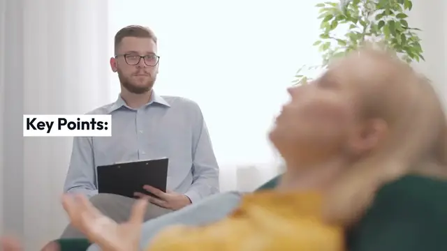 Video thumbnail for The_Dangers_of_Chronic_Stress