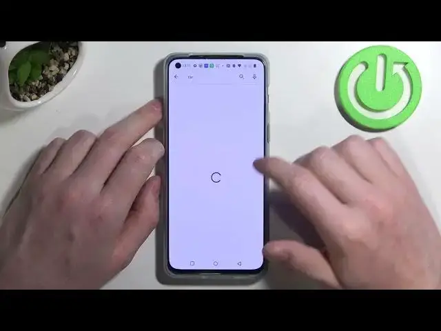 Video thumbnail for How To Download and Install RAR & Zip Files Packing & Unpacking App on the OnePlus Nord 2T - RAR App