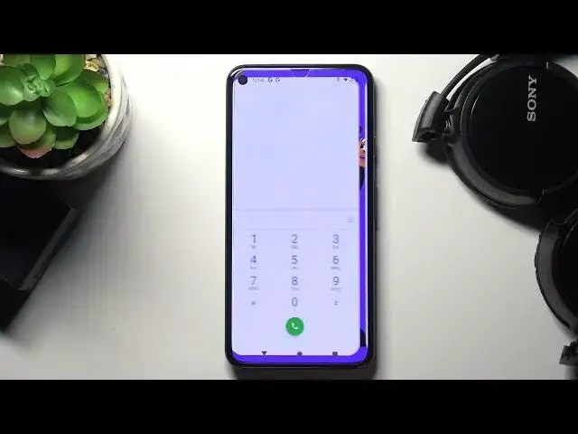 'Video thumbnail for Secret Codes for GOOGLE Pixel 5 – Testing Mode / Calendar Storage / IMEI Info'