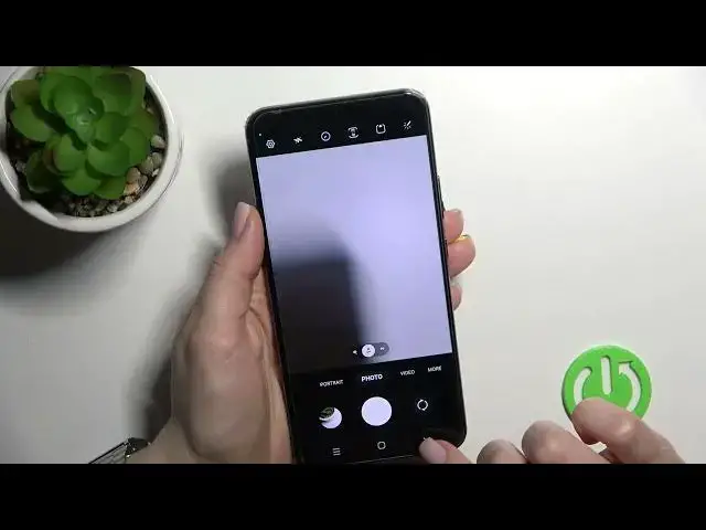 Video thumbnail for How to Change Volume Button Camera Function on SAMSUNG Galaxy S22+