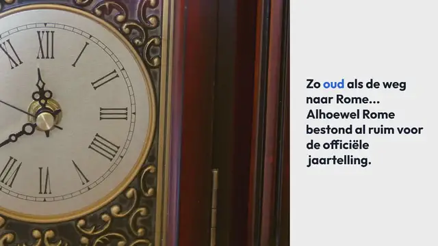 Video thumbnail for Homemade fresh green pesto