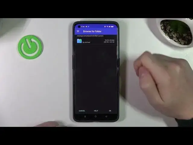 'Video thumbnail for How to Unpack Rar & Zip Files in REALME GT 2 Pro – Unpack Files'