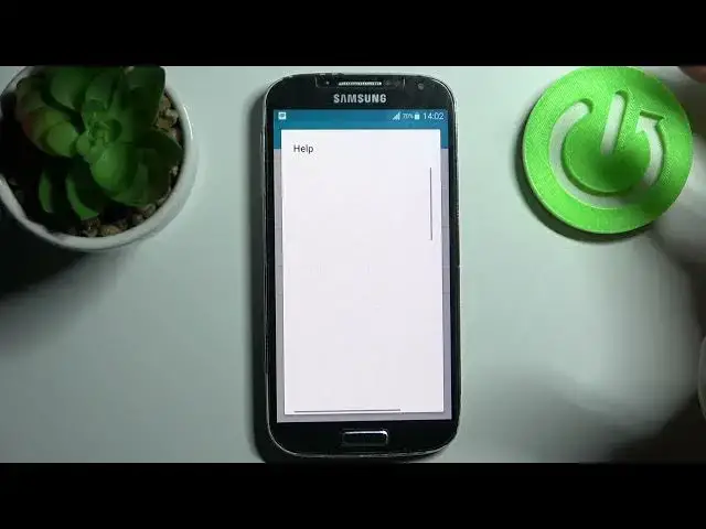Video thumbnail for How to Turn On Portable Hotspot in SAMSUNG Galaxy S4 – Share Wi-Fi Connection