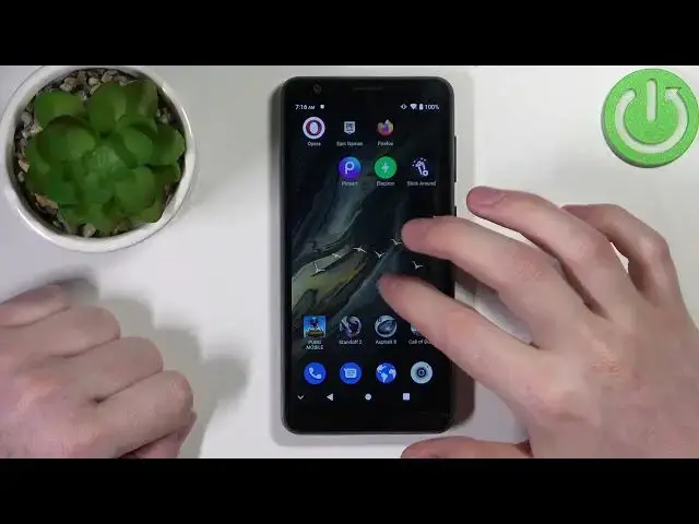 'Video thumbnail for How to Fix Internet Connection on ZTE Blade A31 - Improve Internet Signal'