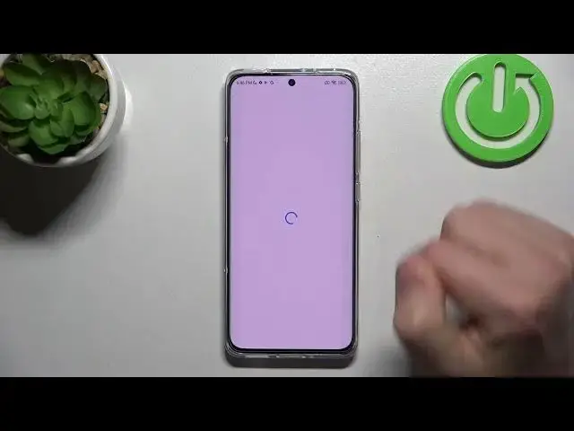 Video thumbnail for How to Activate Hey Google of Google Assistant in Xiaomi 12