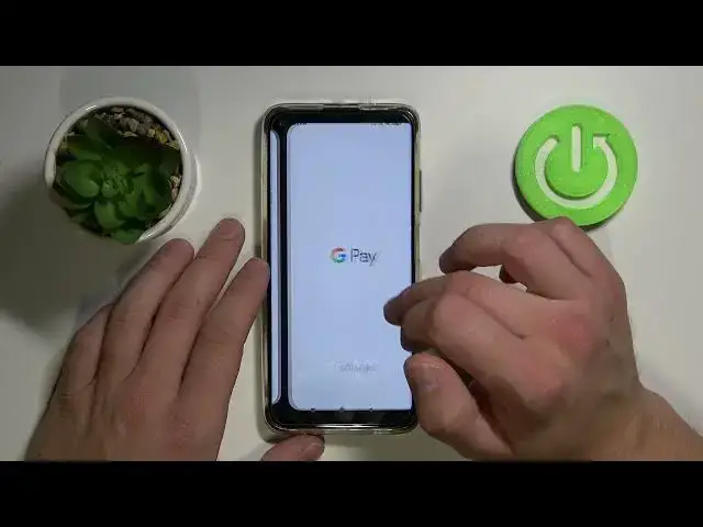 'Video thumbnail for How to Manage Google Pay App – Google Pay Settings on XIAOMI Redmi Note 9T'