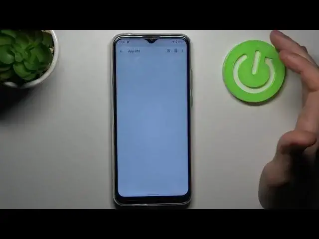 'Video thumbnail for How to Reset App Preferences in MOTOROLA Moto G8 Power Lite – Restore App Defaults'