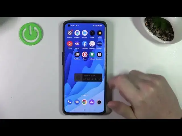 'Video thumbnail for Is Fortnite Available in REALME GT 2 Pro – Fortnite Game'